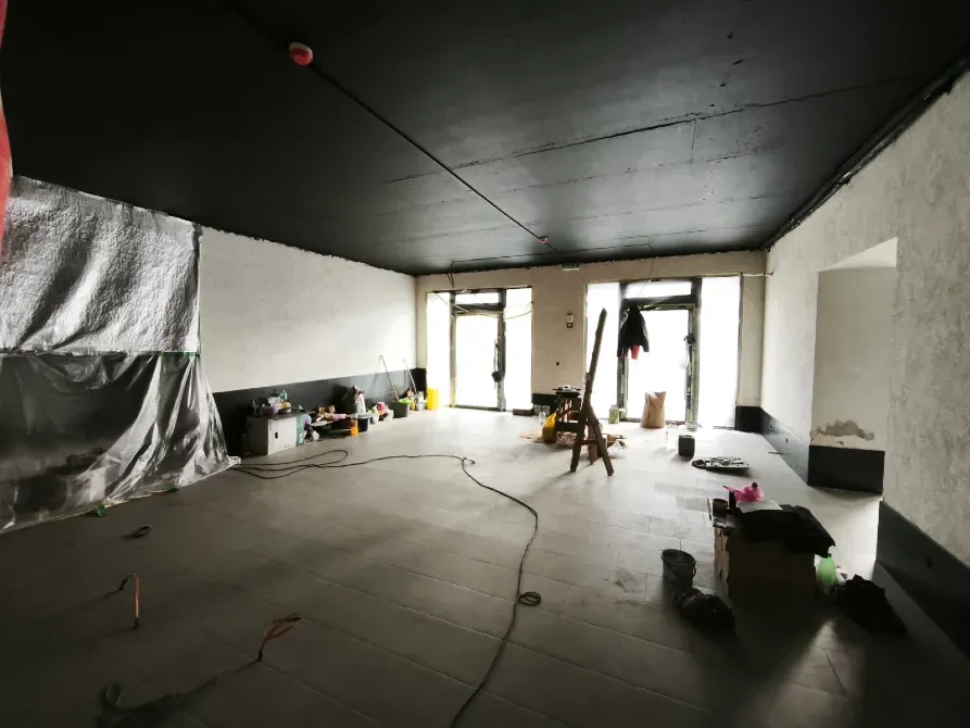 Сдаётся Помещение в жилом доме площадь 125 кв.м  Ужгород Тлехаса 19 Ужгород - изображение 6