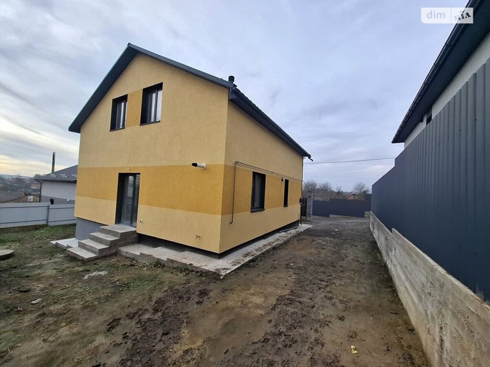 Продаж Будинок на Гетьманська  - photo 2