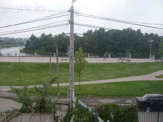 Продаж Будинок на Набережна Вінниця