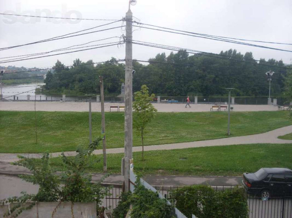 Продаж Будинок на Набережна Вінниця - фото 1