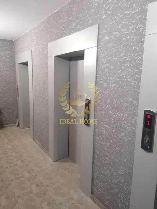 Продаж Квартира 1-кімнатна на Радченко Петра ул., 27 Киев - изображение 8