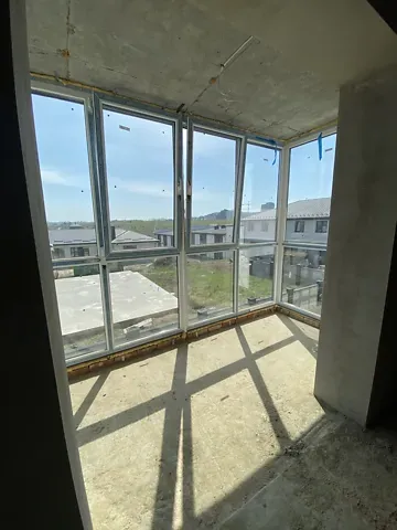 For sale 2-room Apartment 66 sq.m Веснянковий масив 9 Rivne - photo 8