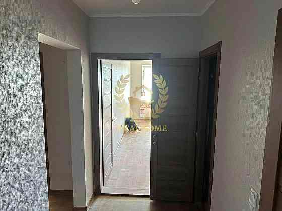 Продаж 1к квартири ЖК Навігатор 2 вул.Коноплянська Київ