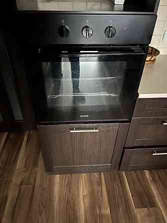 Оренда Квартира 1-кімнатна, 17/34 поверх на проспект Соборності, 30 Київ