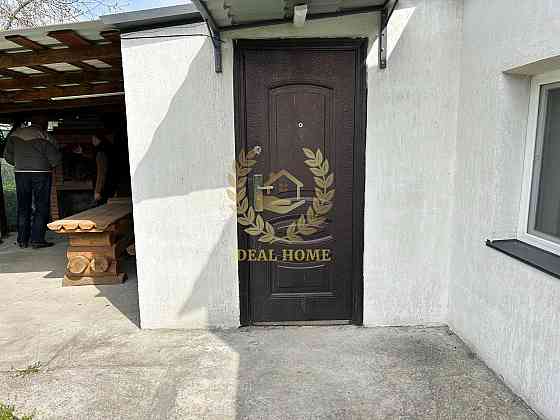 Продаж Будинок 3-кімнатний на Радиаторная ул., 18 Ржищів