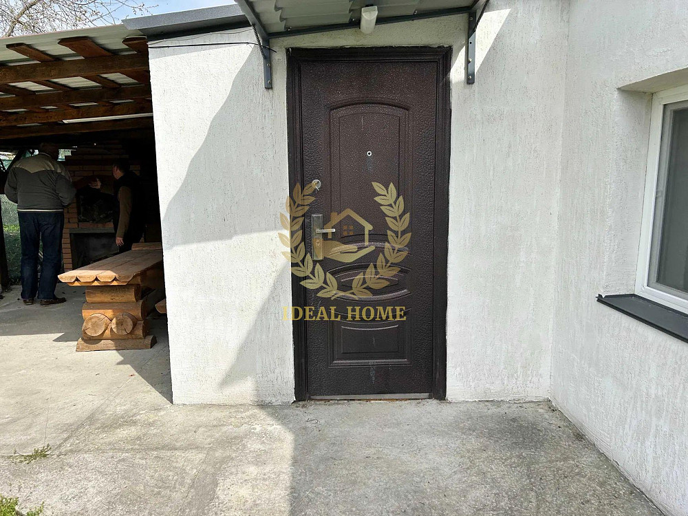 Продаж Будинок 3-кімнатний на Радиаторная ул., 18 Ржищів - фото 4