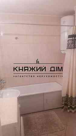 БЕЗ КОМІССІЇ. єВідновлення !!! Продаж 3 кімнатної квартири по вул. Оноре де Бальзака 4а 21145630 Kiev