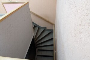 Оренда торгове приміщення на Я. Гальчевського Вінниця - фото 10