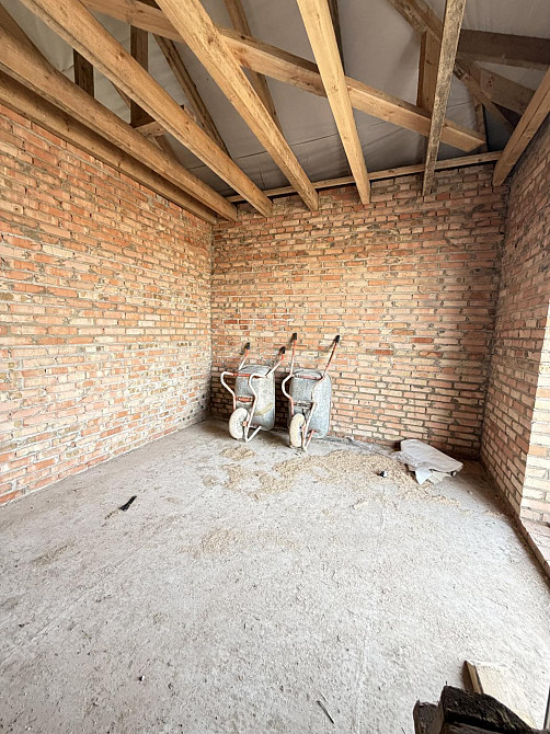 Продаж Будинок 3-кімнатний на вул. Шкільна Великий Житин - фото 8