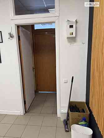 Оренда офісне приміщення на пр-т Коцюбинського Вінниця