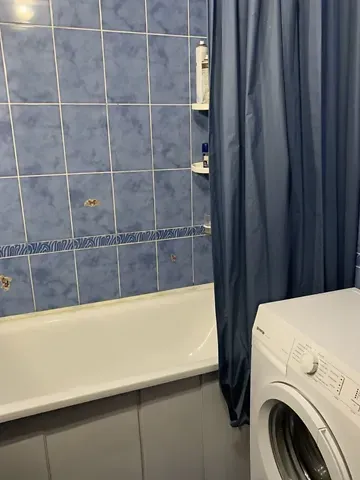 Продаж 3к Квартира 67.6 кв.м Архітектора Старова вулиця 4А Миколаїв - фото 1