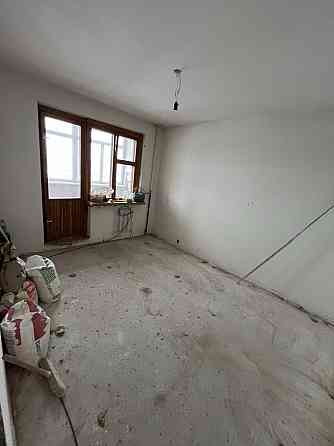 Продаж Квартира 3-кімнатна, 6/9 поверх на вул. Червоний Житомир