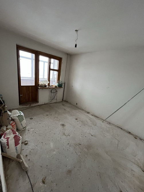 Продаж Квартира 3-кімнатна, 6/9 поверх на вул. Червоний Житомир - фото 2