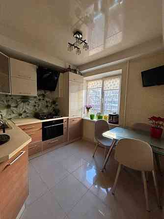 Продаж Квартира 2-кімнатна, 2/9 поверх на Березняківська, 24 Київ