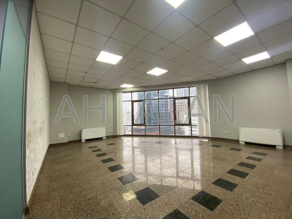 Оренда офісне приміщення на Велика Васильківська вул., 72 приміщень - 4, поверх - 13/25 Київ - фото 10