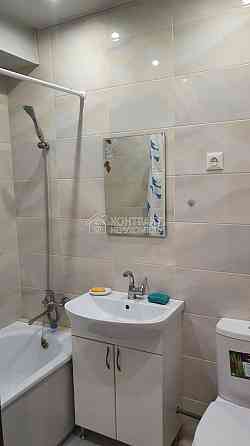 Продаж Квартира 1-кімнатна, 1/2 поверх на вул. Комунальників Харків