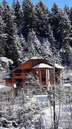 Продаж Квартира 