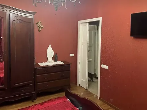 Продаж 3к Квартира 62.2 кв.м Благовісного (Нікольська) вулиця 49 Миколаїв - фото 8