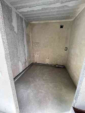 Продаж Квартира 1-кімнатна, 8/8 поверх на Миколаївська, 29 Вінниця