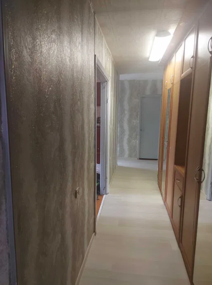 Продам 3-х комнатную квартиру на пос.Котовского (пр-кт Добровольского) Одеса - фото 10