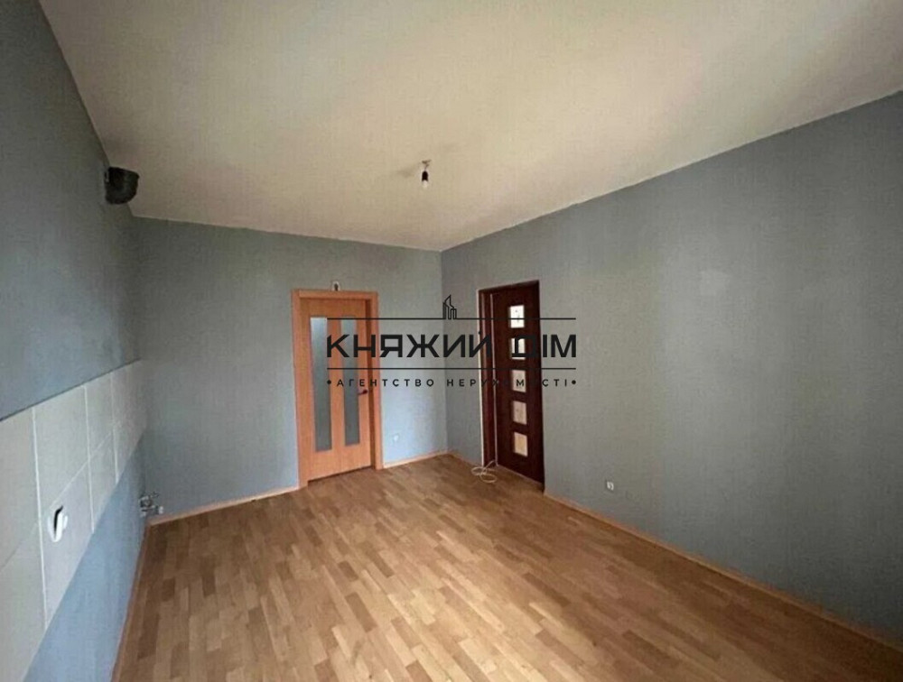 Продаж 2 кімнатної квартири по вул. Урлівська 30 21144930 Київ - фото 5