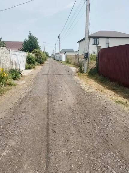 Продам новый 2-х этажный дом в Фонтанке-1 (ТЦ "Ривьера) Фонтанка - фото 17