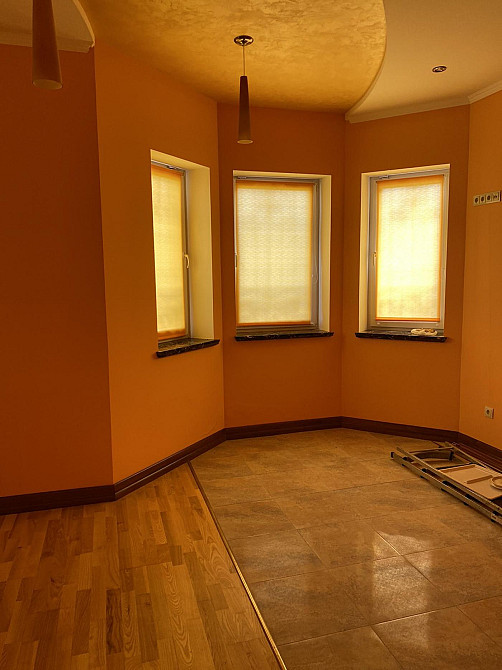 Продаж Квартира на улица Zashkovychi - photo 15