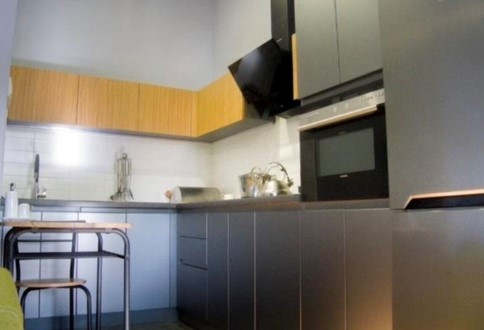 Продаж Квартира 2-кімнатна на ул. Ришельевская, 21 Одеса - фото 7