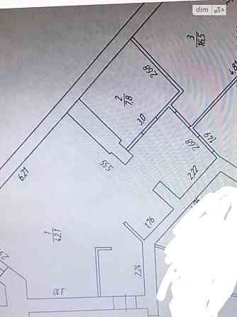 Продаж Квартира 2-кімнатна, 12/14 поверх на Чорновола Vinnytsya