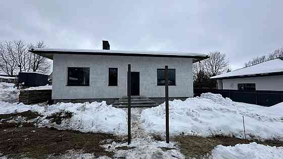 Продаж Будинок 3-кімнатний на вул. Хвойна Briukhovychi (m Lviv raion)