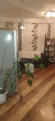 Оренда Квартира 2-кімнатна, 3/5 поверх на Лукянівська, 81 Kiev - photo 6