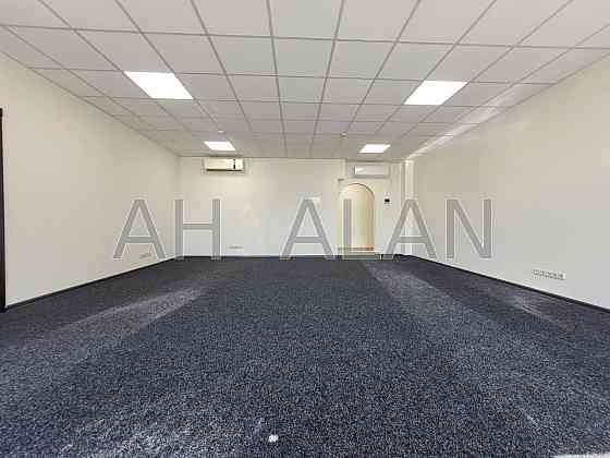 Оренда офісне приміщення на Спаська вул., 5 приміщень - 10, поверх - 3/5 Київ