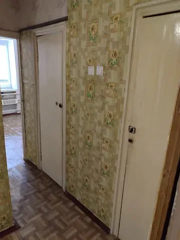 Продаж 1к Квартира 39.2 кв.м Нагірна вулиця 11 Миколаїв - фото 7