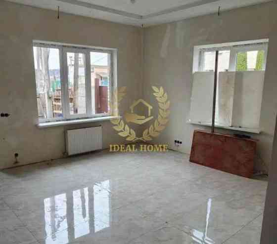 продам будинок в василькові Васильків