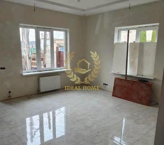 продам будинок в василькові Васильков - изображение 6