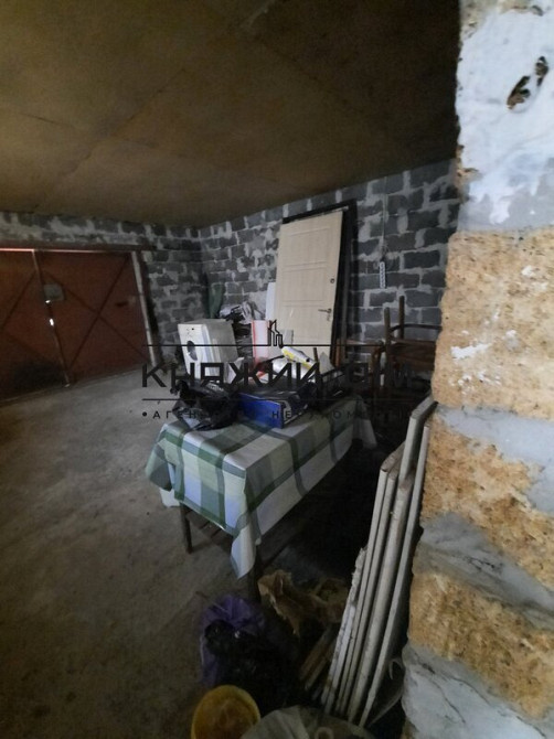 Продаж  Будинок з ділянкою 12 сот 85 кв.м    - фото 11