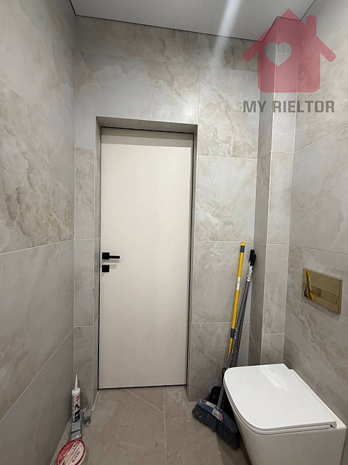 Продаж Квартира 2-кімнатна, 5/8 поверх на Бабяка Ужгород - фото 14