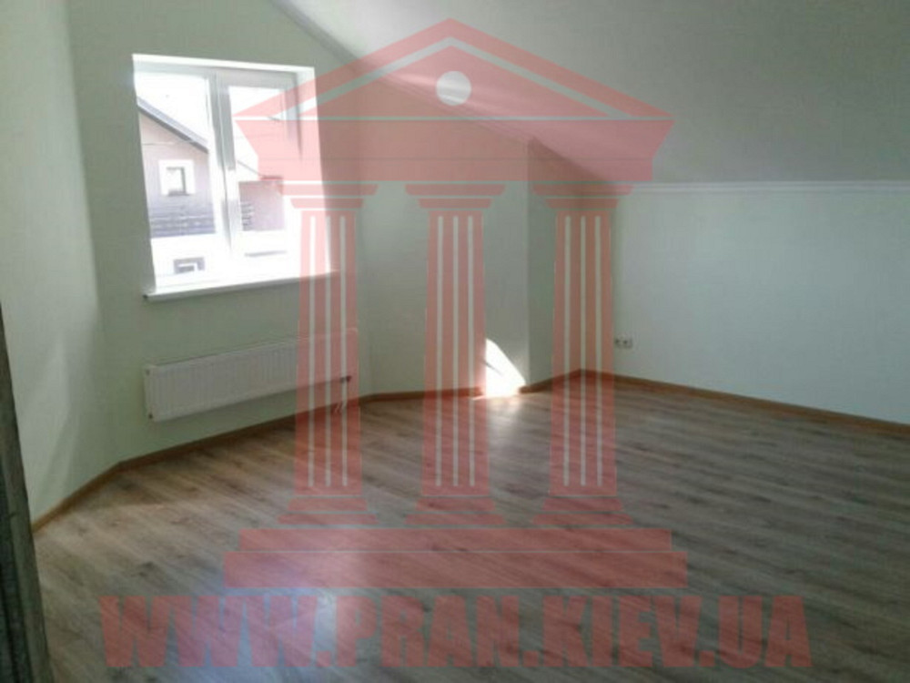 Продаж 2-поверховий Будинок з ділянкою 7 сот 200 кв.м   Гора - фото 7