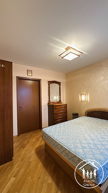 Продаж 2к Квартира 70 кв.м Садівнича вул., 27 Львів - фото 7