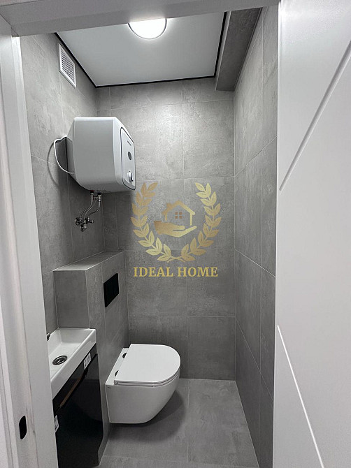 Продаж 2 кімнатної квартири в Києві Київ - фото 10