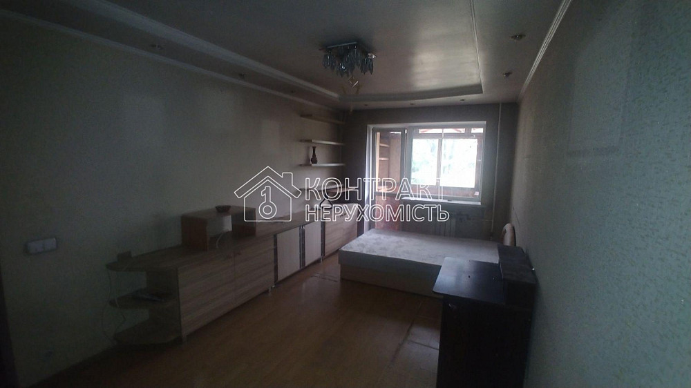 Продаж Квартира 2-кімнатна, 3/5 поверх на вул. Миру Kharkiv - photo 9