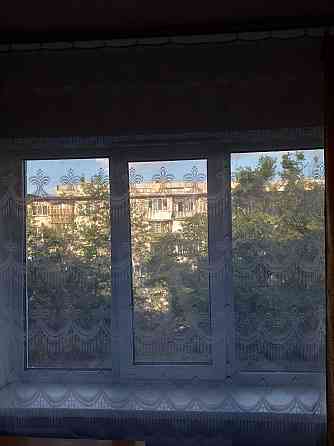 Оренда Квартира 2-кімнатна, 4/5 поверх на вул. Дашкевича, 11А Київ