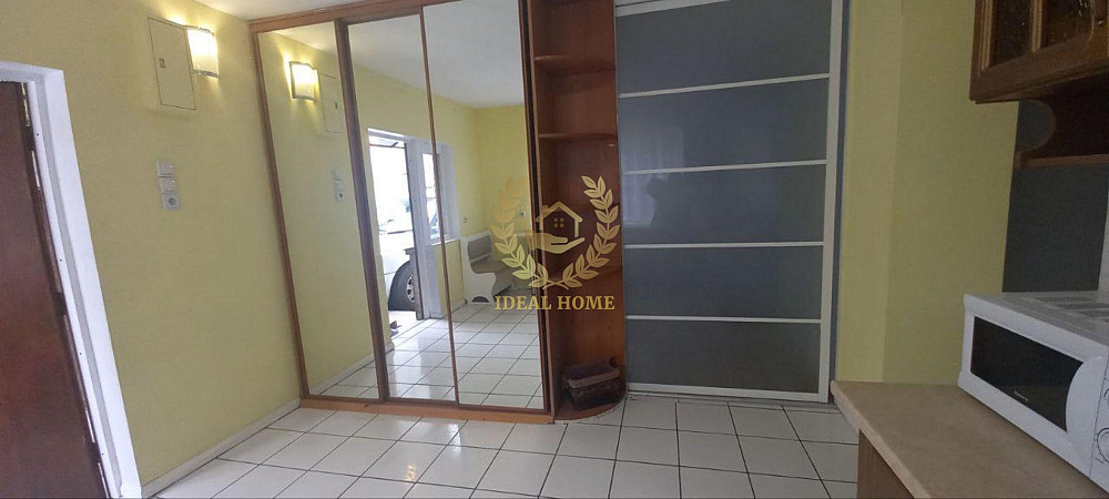 Продаж Будинок 6-кімнатний на Садовая ул., Соломенский район, 1 Київ - фото 9