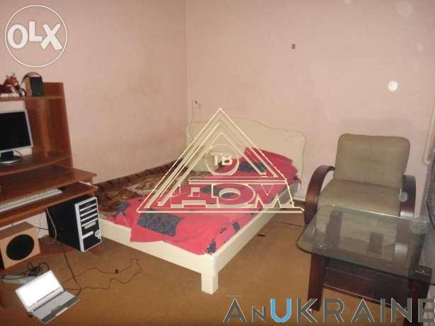 Продам дом в с. Дачное . Дачне - фото 5