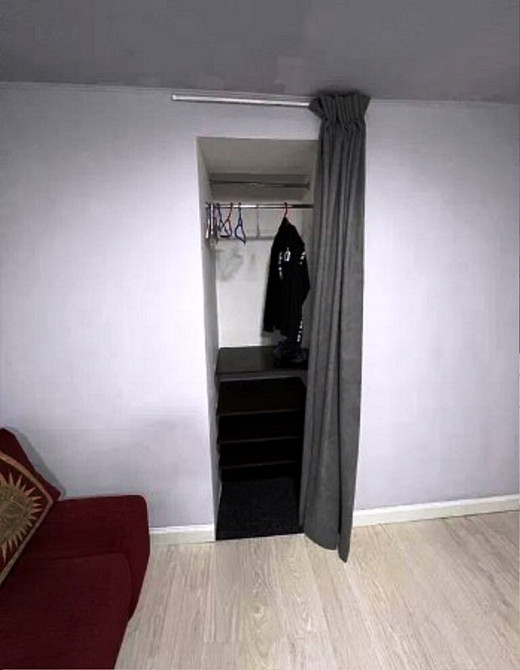 Продаж Квартира 1-кімнатна, 2/9 поверх на улица Русановская Набережная, д.10 Киев - изображение 10