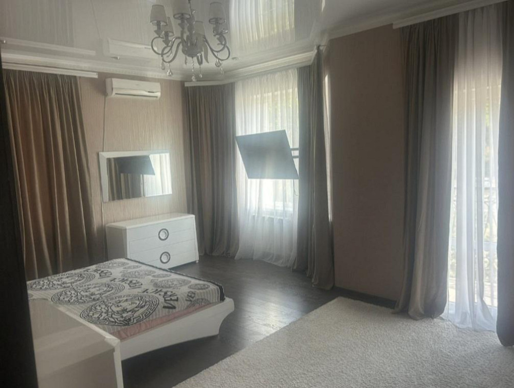 Продам гарний 2-поверховий будинок на Котовського в Золотому трикутнику Одеса - фото 8