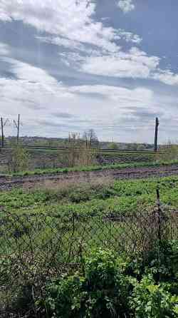 Продаж Будинок 3-кімнатний на вул. Центральна Карпиловка (Ривненський район)