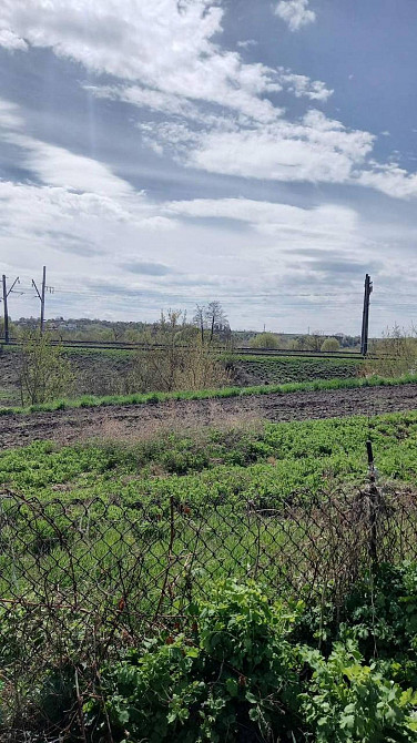 Продаж Будинок 3-кімнатний на вул. Центральна Карпиловка (Ривненський район) - изображение 4