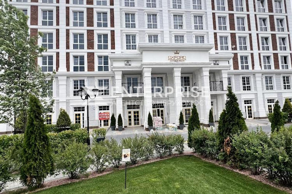 Продаж Квартира 2-кімнатна, 6/9 поверх на вул. Коцюбинська Чайки (Богуславський район) - фото 8