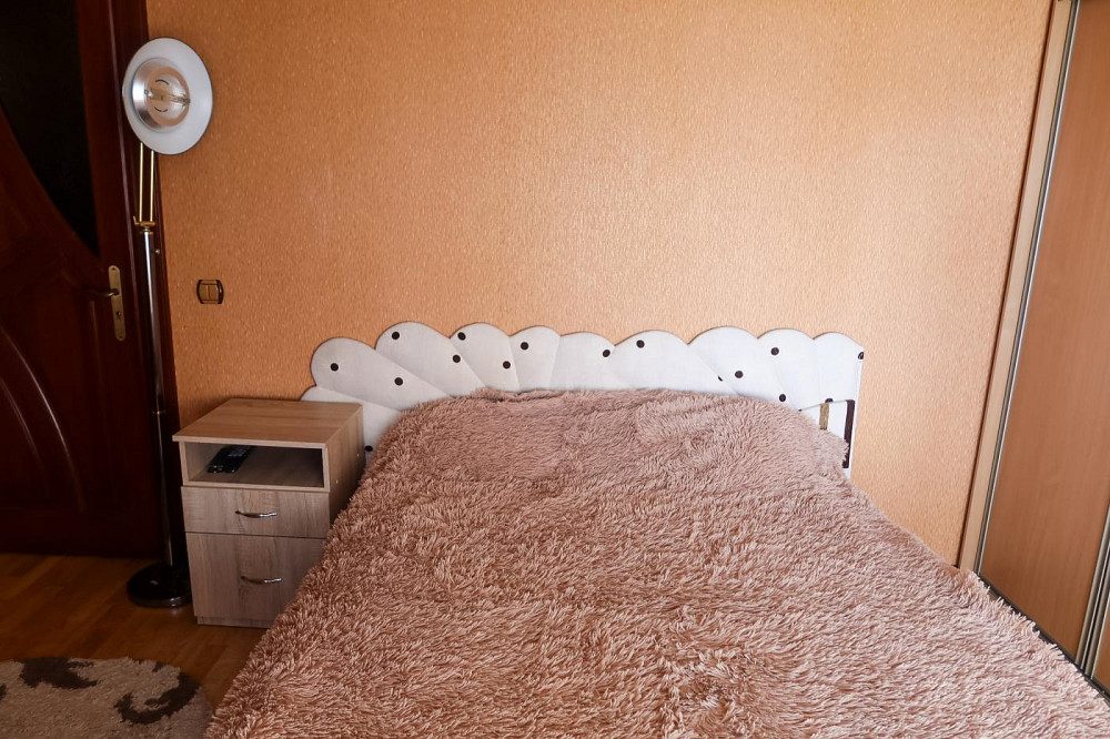 Продаж Квартира 5-кімнатна, 3/5 поверх на вул. Драгана Михайла Львів - фото 8